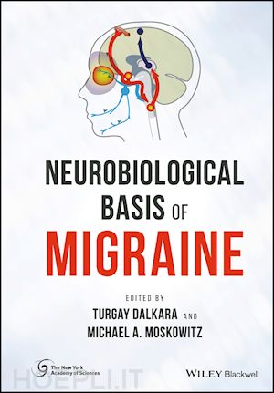 dalkara t - neurobiological basis of migraine
