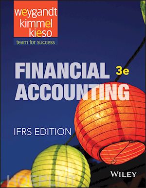 weygandt jerry j.; kimmel paul d.; kieso donald e. - financial accounting