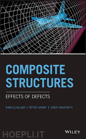 elhajjar r - composite structures – effects of defects