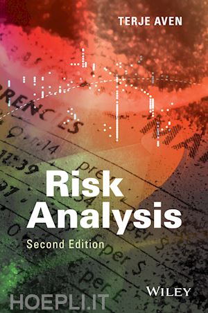 aven t - risk analysis, 2e