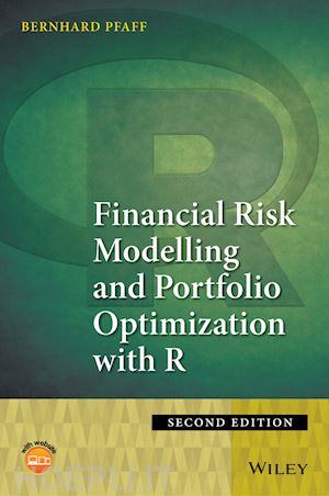 pfaff beh - financial risk modelling and portfolio optimization with r 2e