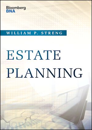 streng wp - estate planning