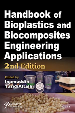 inamuddin - handbook of bioplastics and biocomposites  engineering applications, 2nd edition