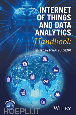 geng h - internet of things and data analytics handbook