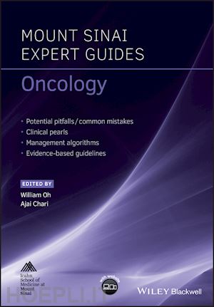 oh wk - mount sinai expert guides – oncology
