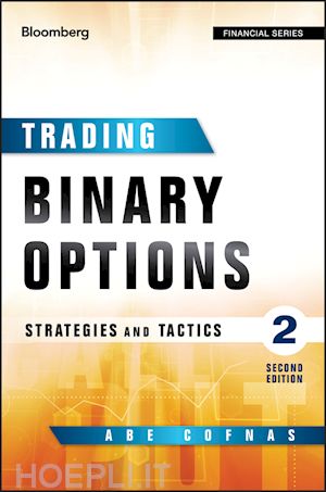 cofnas a - trading binary options, 2e – strategies and tactics