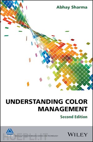 sharma a - understanding color management 2e