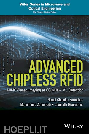 karmakar nc - advanced chipless rfid – mimo–based imaging at 60 ghz ml detection