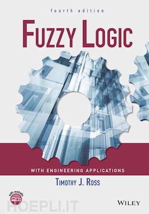 ross tj - fuzzy logic with engineering applications 4e