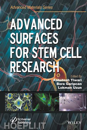 tiwari a - advanced surfaces for stem cell research