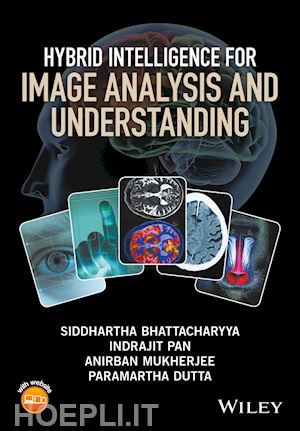 bhattacharyya s - hybrid intelligence for image analysis and understanding