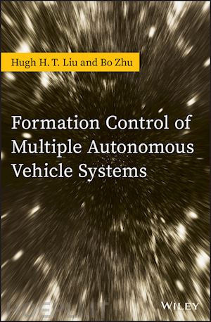 liu hht - formation control of multiple autonomous vehicle systems