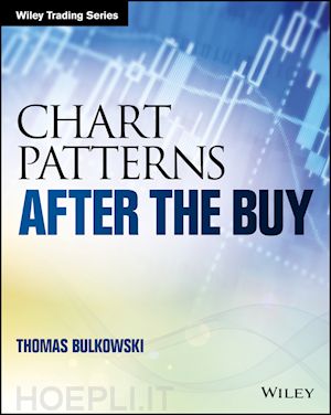 bulkowski tn - chart patterns – after the buy