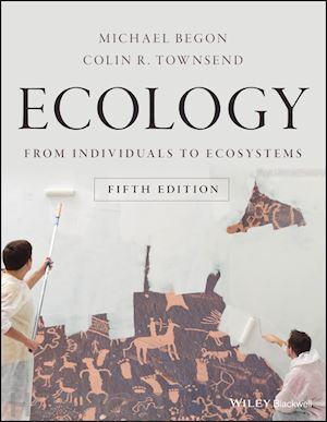 begon m - ecology – from individuals to ecosystems 5e