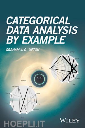 upton gjg - categorical data analysis by example