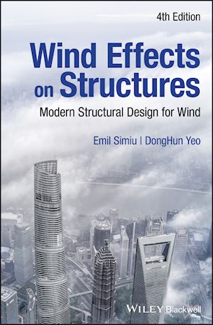 simiu e - wind effects on structures – modern structural design for wind, 4e