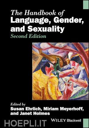 ehrlich s - the handbook of language, gender, and sexuality 2e