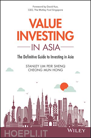 lim s - value investing in asia – the definitive guide to investing in asia