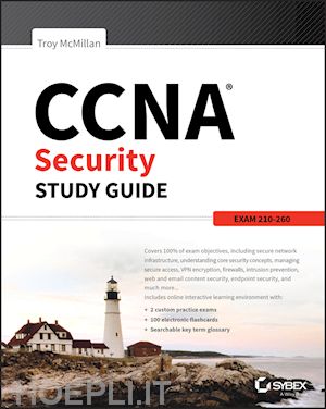 mcmillan troy - ccna security study guide