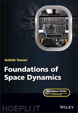 tewari a - foundations of space dynamics c