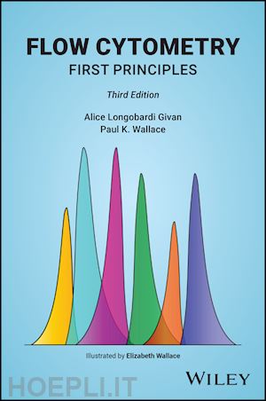 givan al - flow cytometry: first principles, third edition