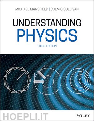 mansfield mm - understanding physics 3e