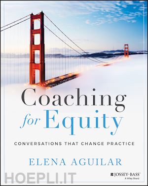 aguilar elena - coaching for equity