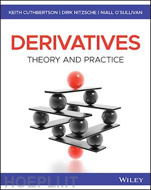 cuthbertson k - derivatives – theory and practice 2e