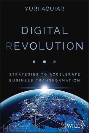 aguiar yb - digital (r)evolution – strategies to accelerate business transformation