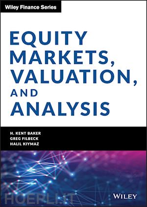 baker hk - equity markets, valuation, and analysis