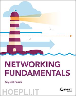 panek c - networking fundamentals