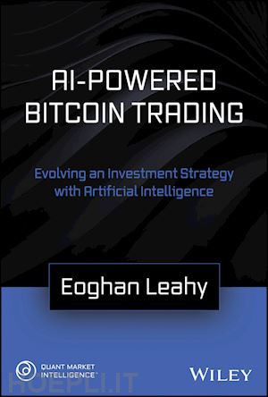 leahy eoghan - ai–powered bitcoin trading