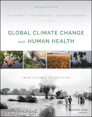 lemery j - global climate change and human health – from science to practice second edition