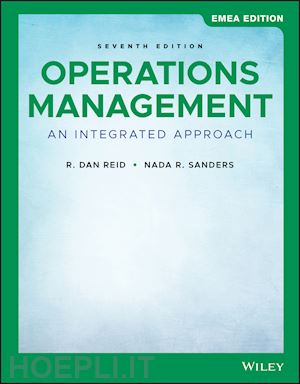 reid d - operations management 7e emea edition
