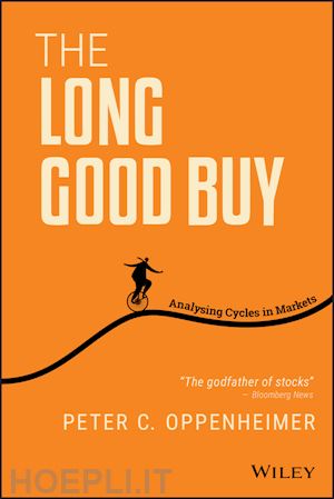oppenheimer p - the long good buy – analysing cycles in markets