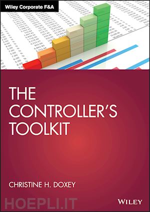 doxey ch - the controller's toolkit