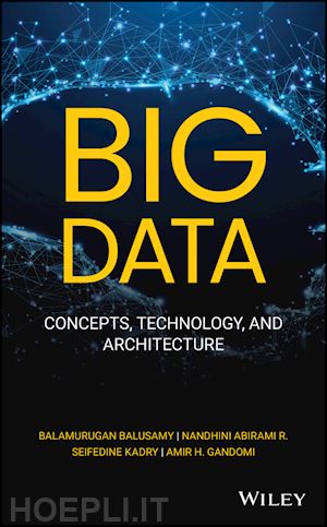 balusamy b - big data – concepts, technology and architecture