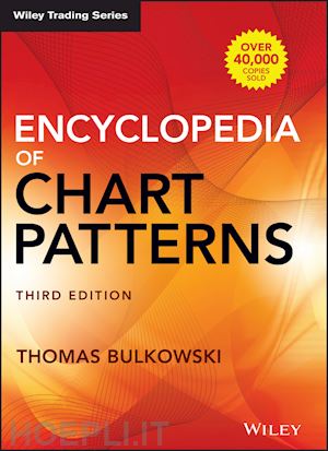 bulkowski tn - encyclopedia of chart patterns, third edition