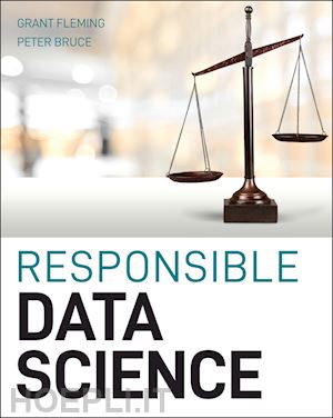 fleming g - responsible data science