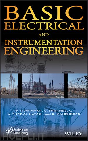 palanisamy p - basic electrical and instrumentation engineering