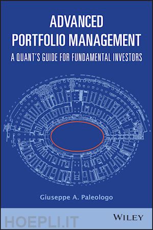 paleologo g - advanced portfolio management – a quant's guide for fundamental investors