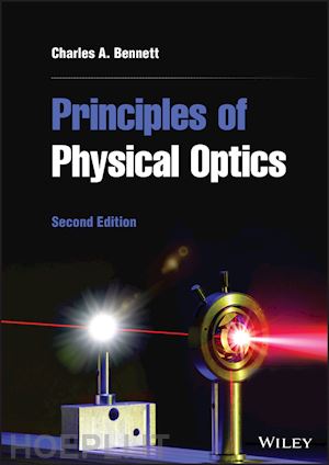 bennett ca - principles of physical optics 2e