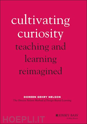 gehry nelson doreen - cultivating curiosity