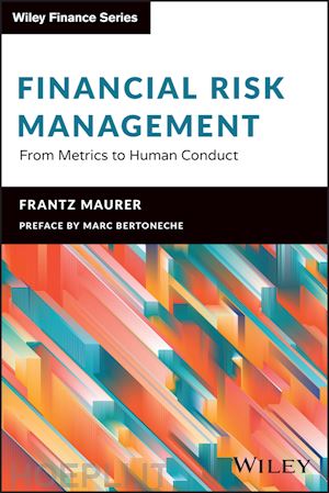 maurer frantz - financial risk management
