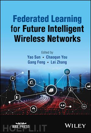sun - federated learning for future intelligent wireless  networks