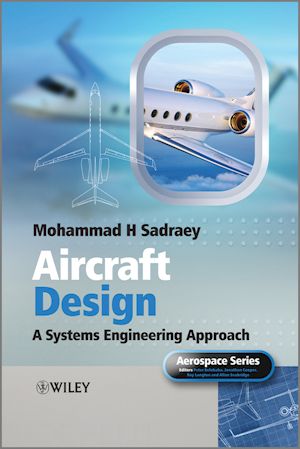 sadraey mh - aircraft design – a systems engineering approach