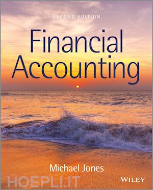 jones m - financial accounting 2e