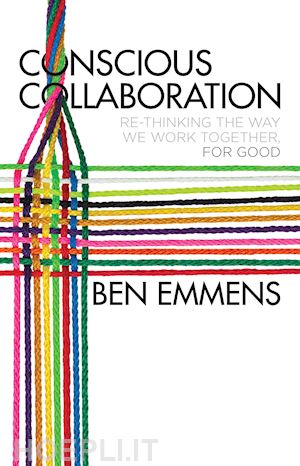 emmens ben - conscious collaboration