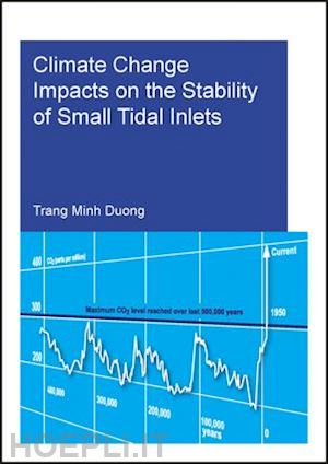 trang duong minh - climate change impacts on the stability of small tidal inlets