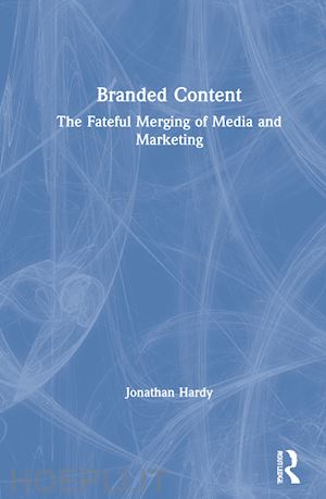 hardy jonathan - branded content